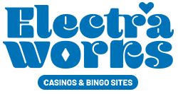 electraworks limited casinos
